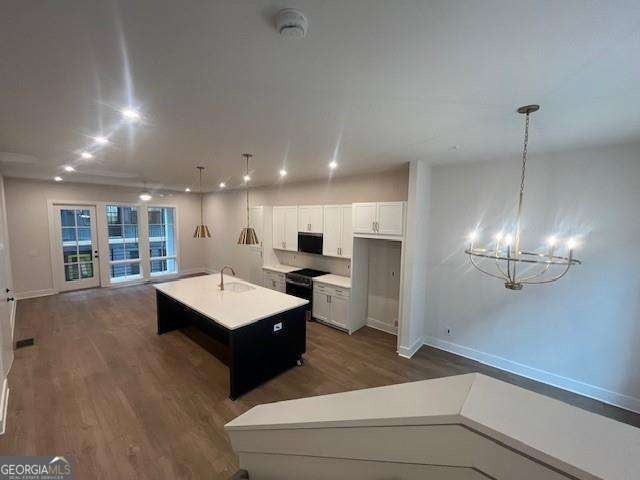 922 Hughley Circle 81