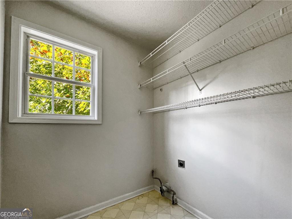 Ridgewood - Residential Lease