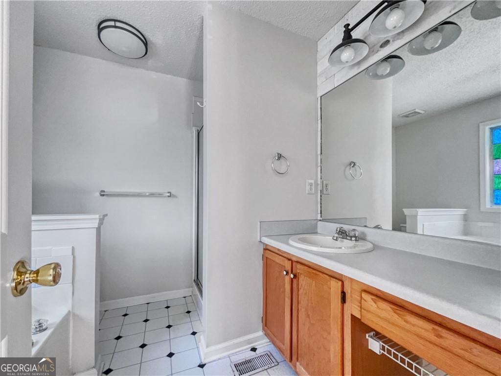 Ridgewood - Residential Lease