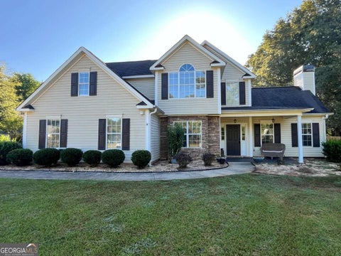 Photo for 30 Candlewood CT