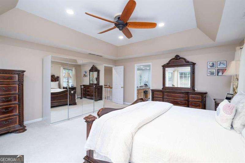 Windward - Residential Lease