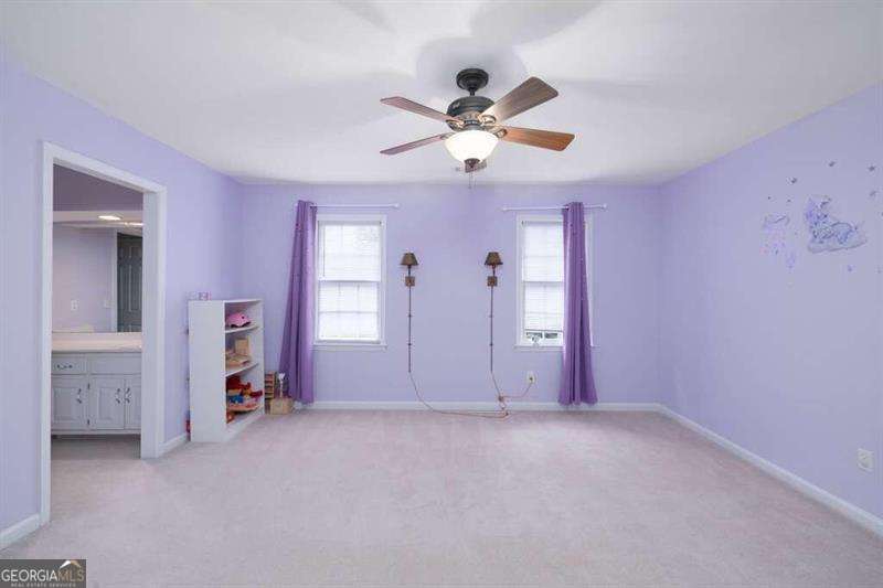 Windward - Residential Lease