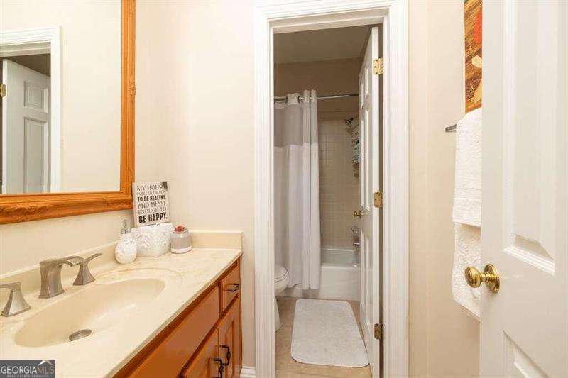 Windward - Residential Lease