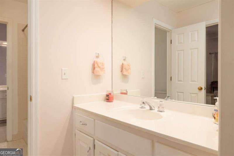 Windward - Residential Lease