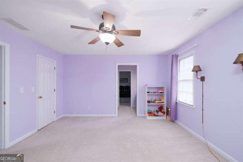 Windward - Residential Lease