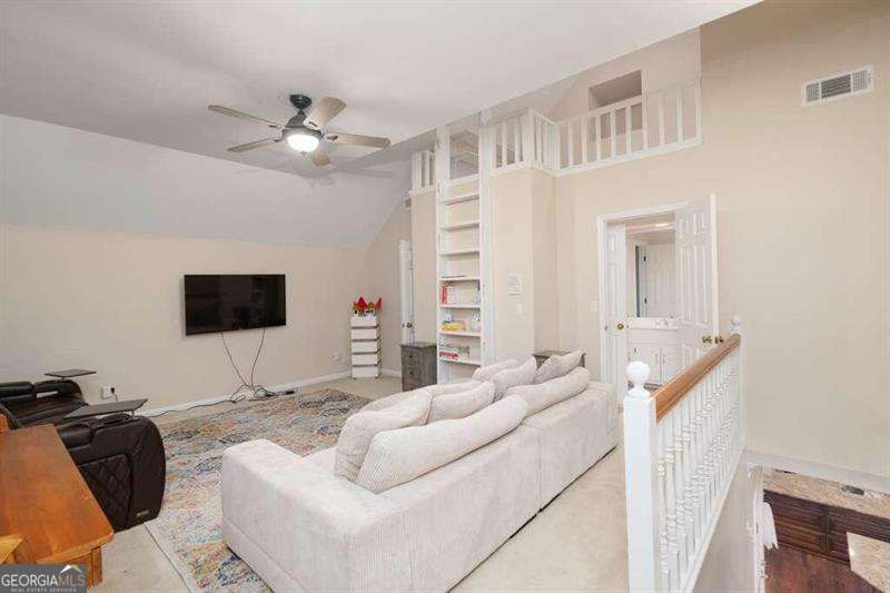 Windward - Residential Lease