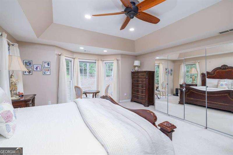 Windward - Residential Lease