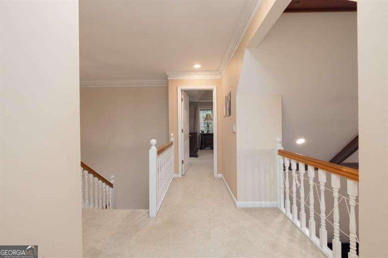 Windward - Residential Lease