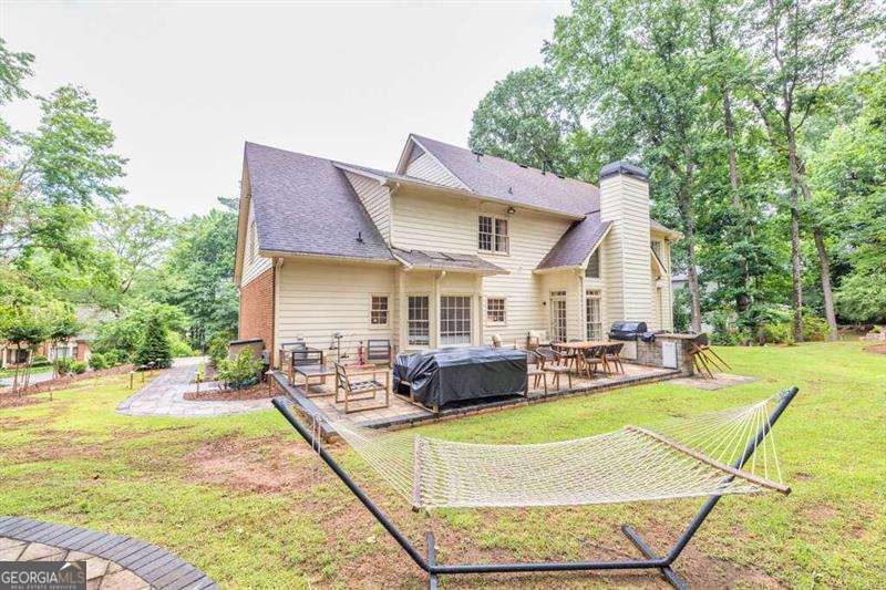 Windward - Residential Lease