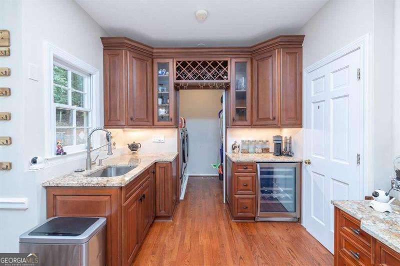 Windward - Residential Lease