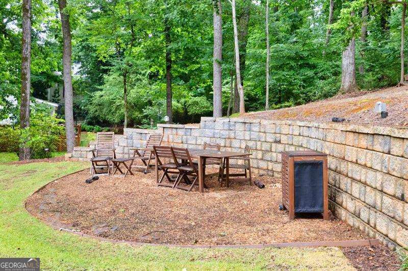 Windward - Residential Lease