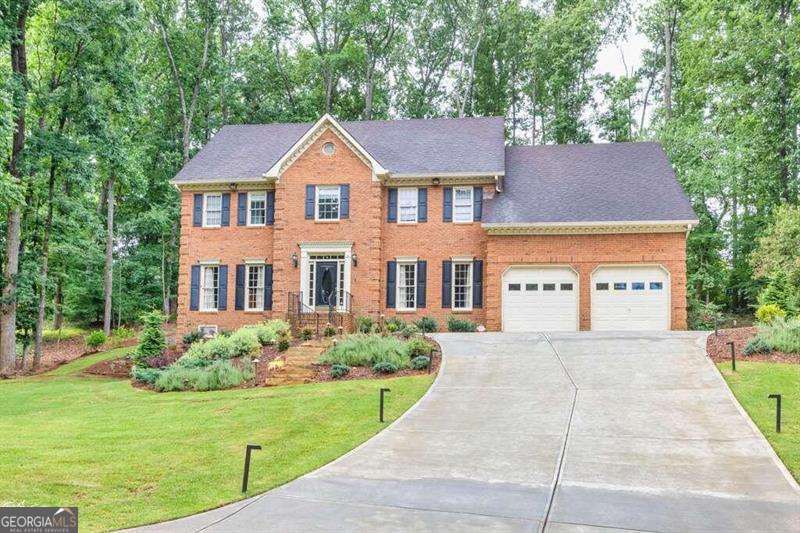 Windward - Residential Lease