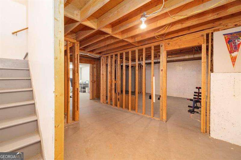 Windward - Residential Lease