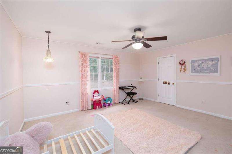 Windward - Residential Lease