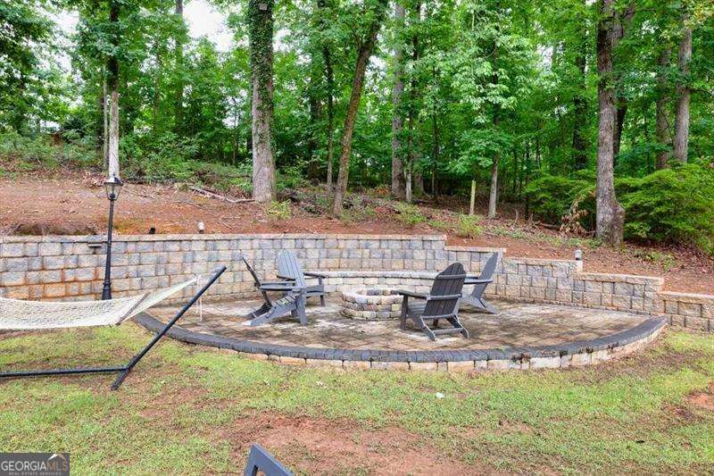 Windward - Residential Lease