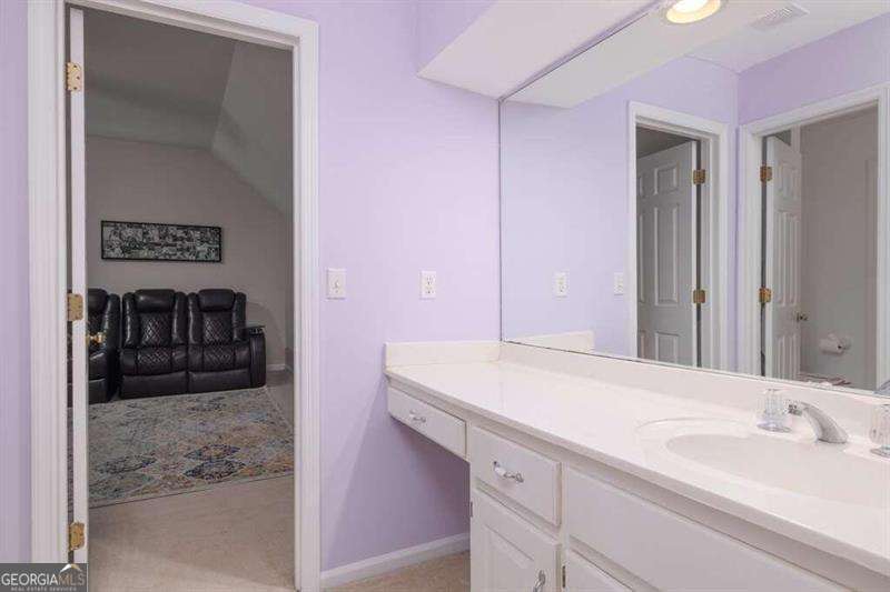 Windward - Residential Lease