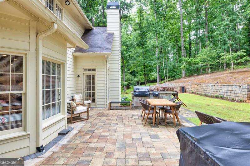 Windward - Residential Lease