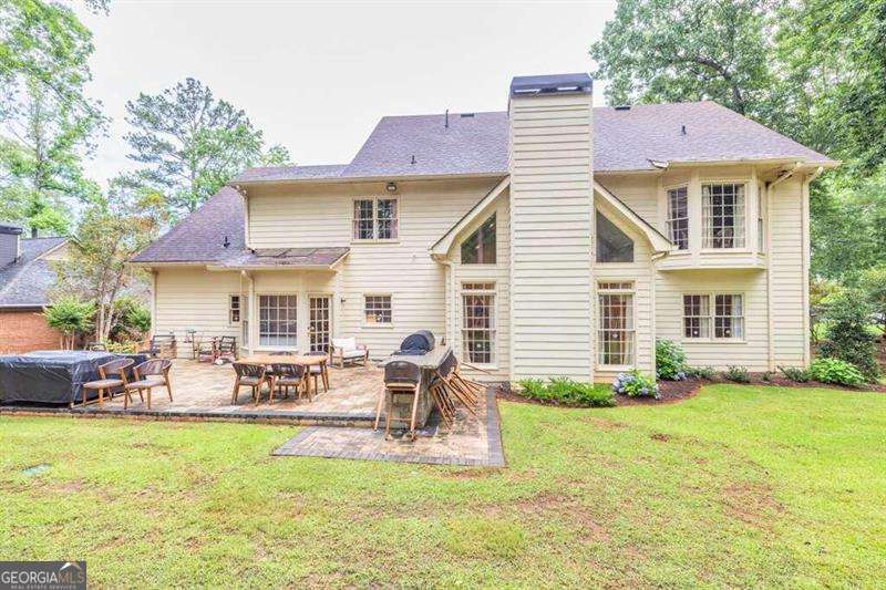 Windward - Residential Lease