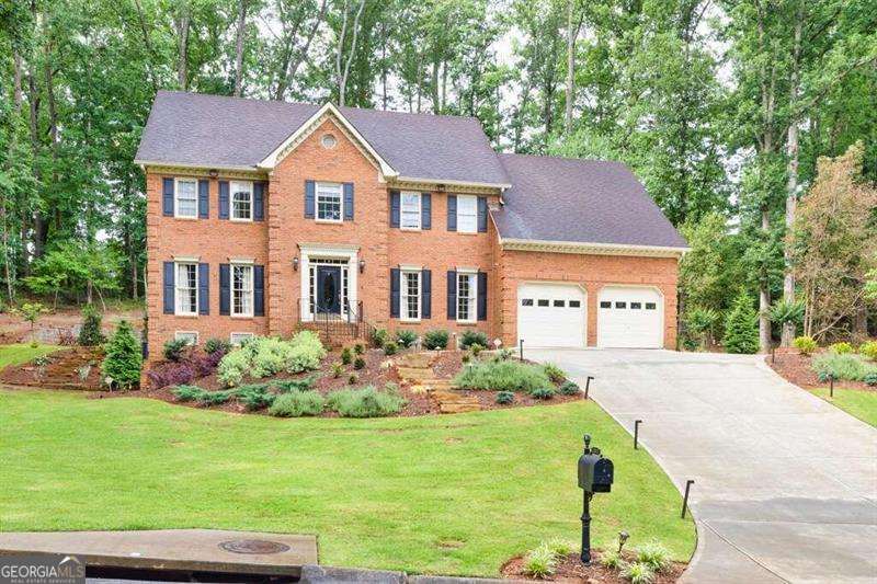 Windward - Residential Lease