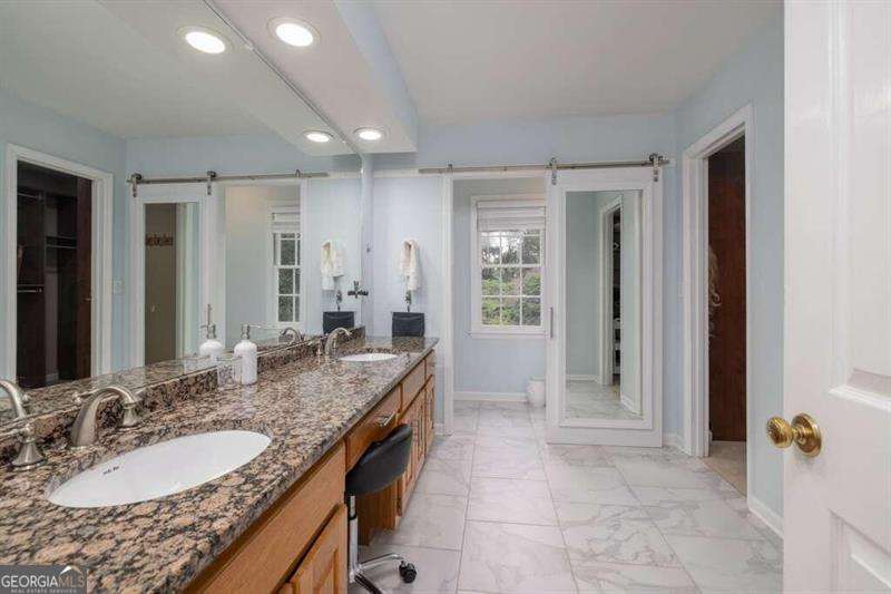 Windward - Residential Lease