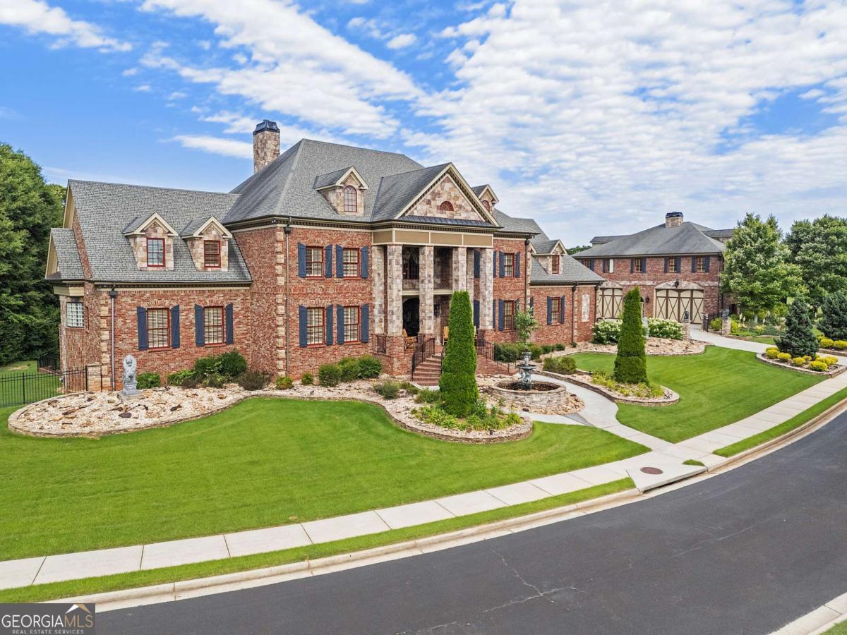 3274615986 Homes for Sale