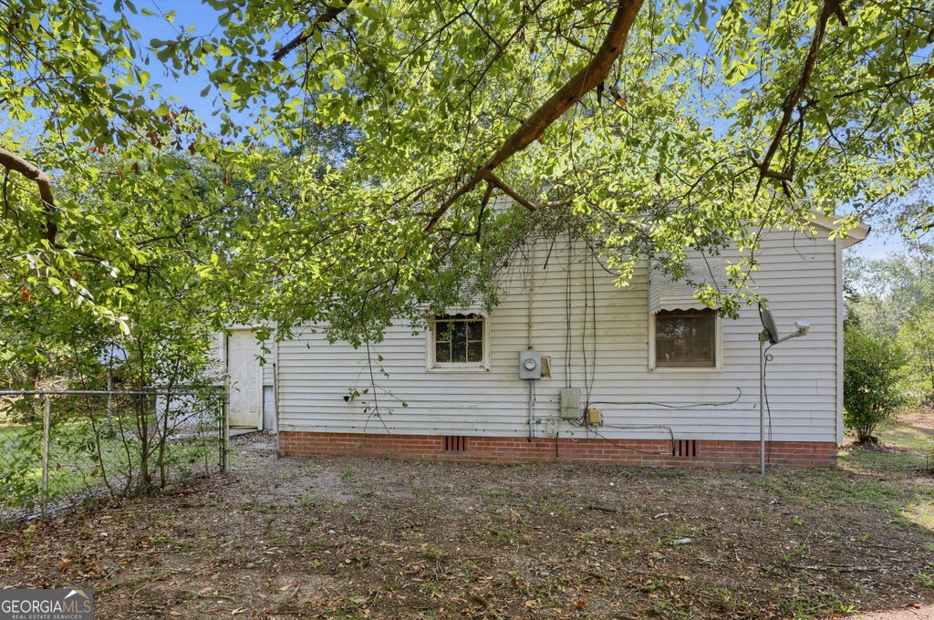 Photo of 2226 Killebrew Avenue, Augusta, GA 30906 (MLS # 10858136)