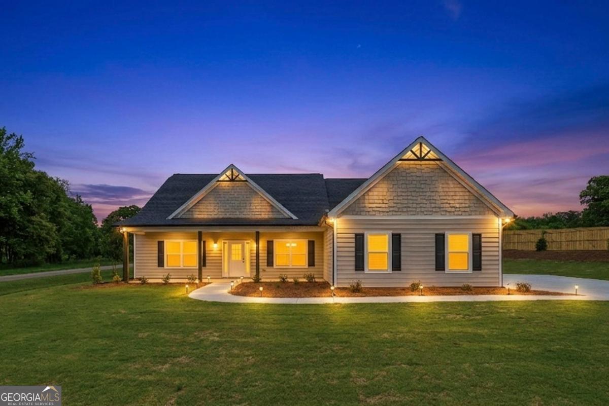 1000 Shoreline DR