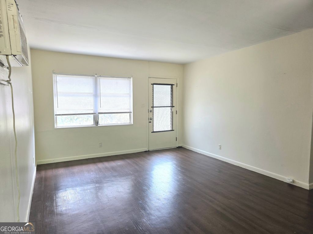 Photo of 4331 Ashland Drive, Macon, GA 31206 (MLS # 10761265)