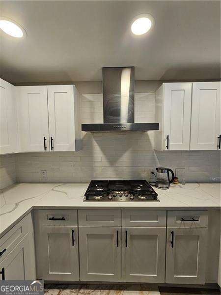 Fawn Ridge - Residential Lease