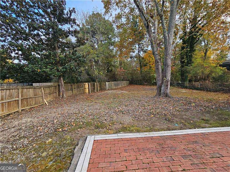 Fawn Ridge - Residential Lease