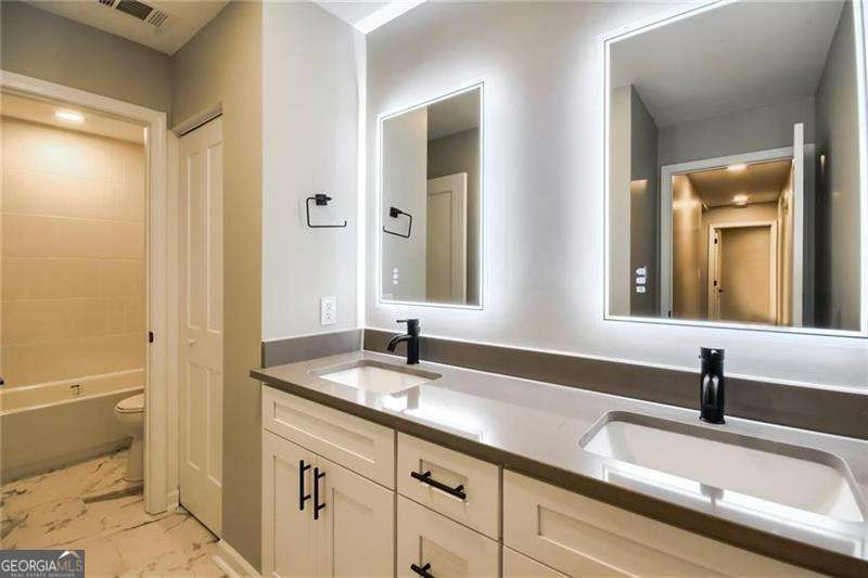 Fawn Ridge - Residential Lease