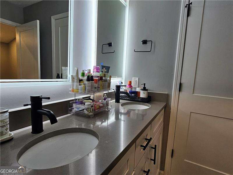 Fawn Ridge - Residential Lease