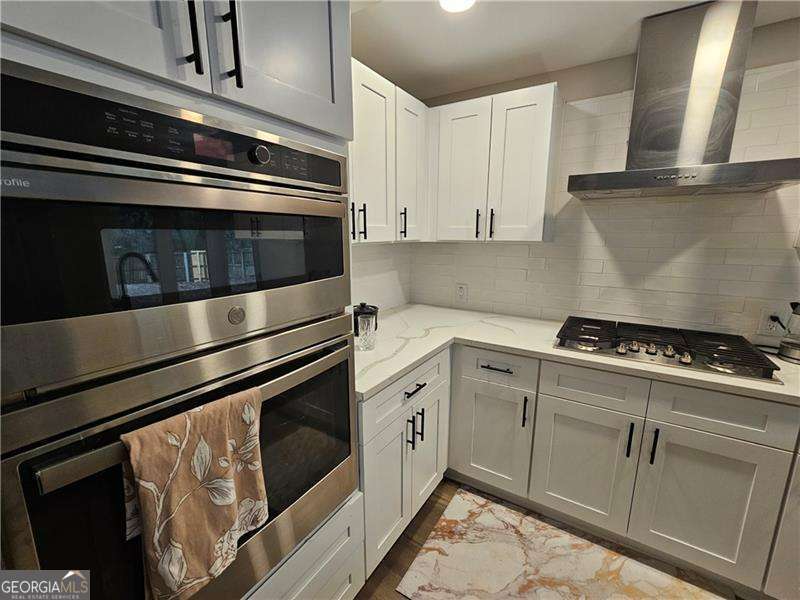 Fawn Ridge - Residential Lease