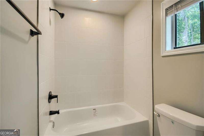 Fawn Ridge - Residential Lease