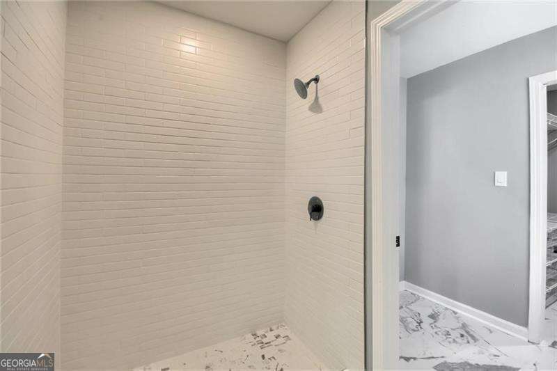 Fawn Ridge - Residential Lease