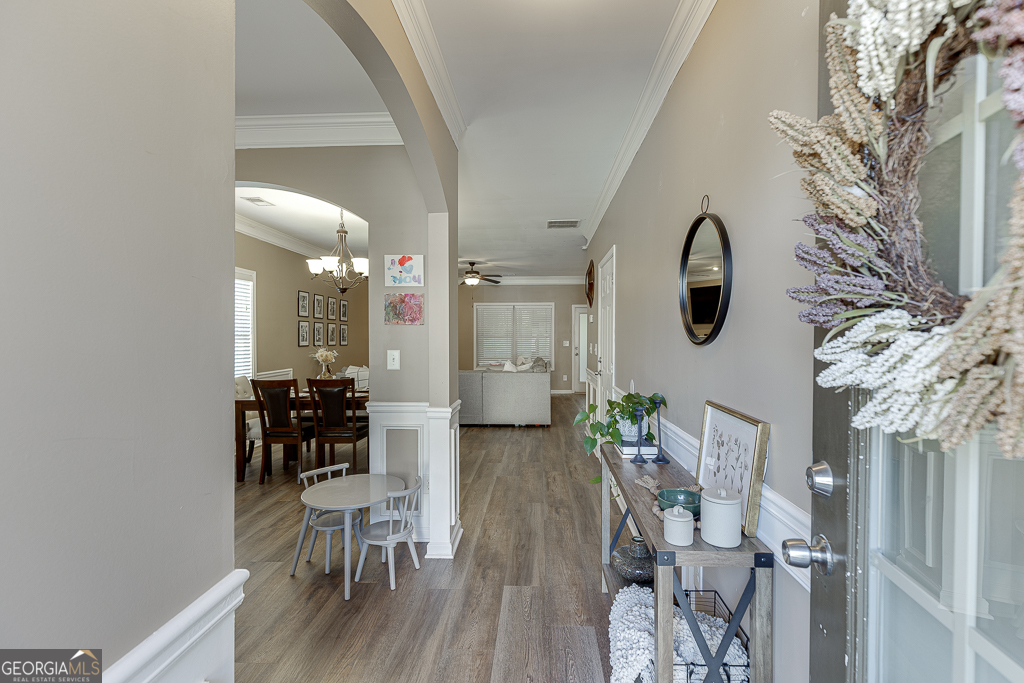 1120845295 Homes for Sale