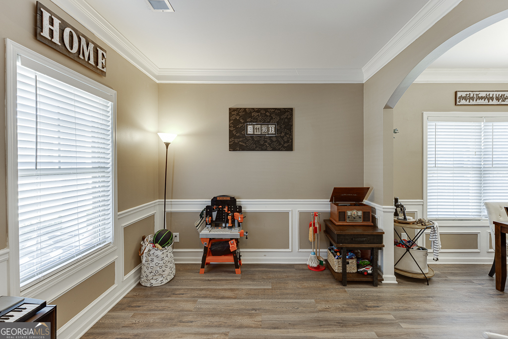 2397220228 Homes for Sale