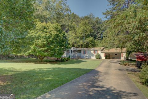 Photo of 1772 Highway 36 E #B, Jackson, GA 30233 (MLS # 10599290)