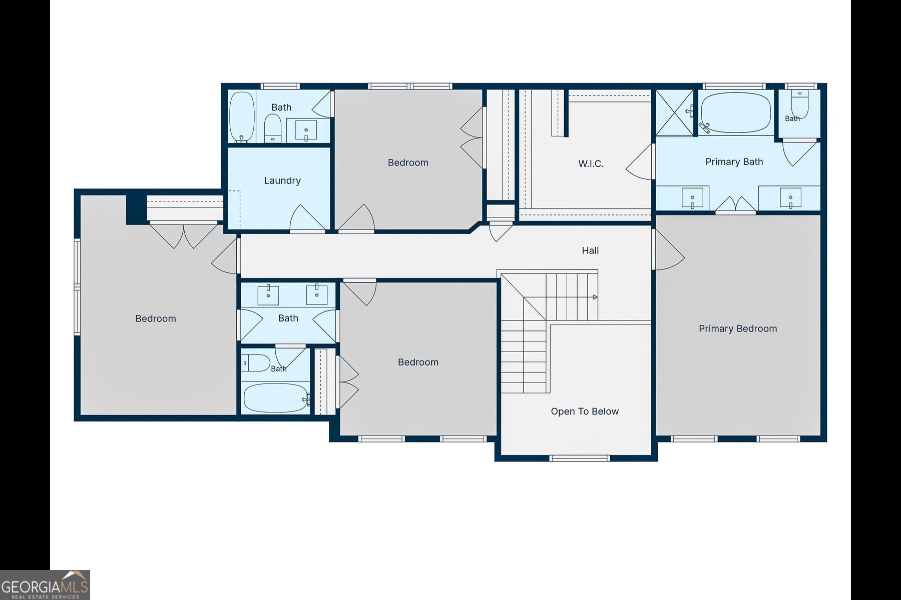 210 Sandridge CT