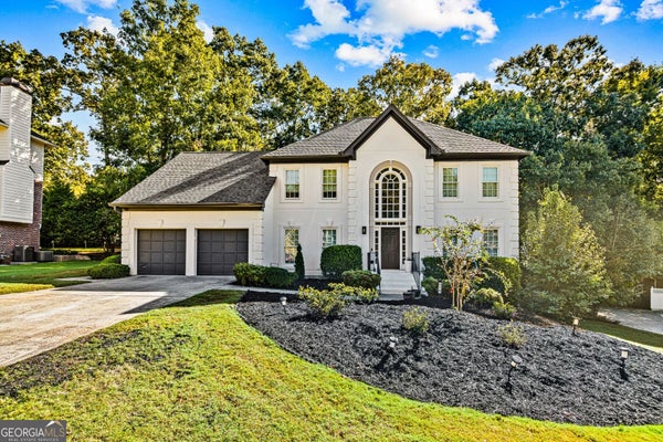 210 SANDRIDGE CT, ALPHARETTA, GA 30022 - Image de1dcd30aeaf878d12dc219cac4504cb/3353944456