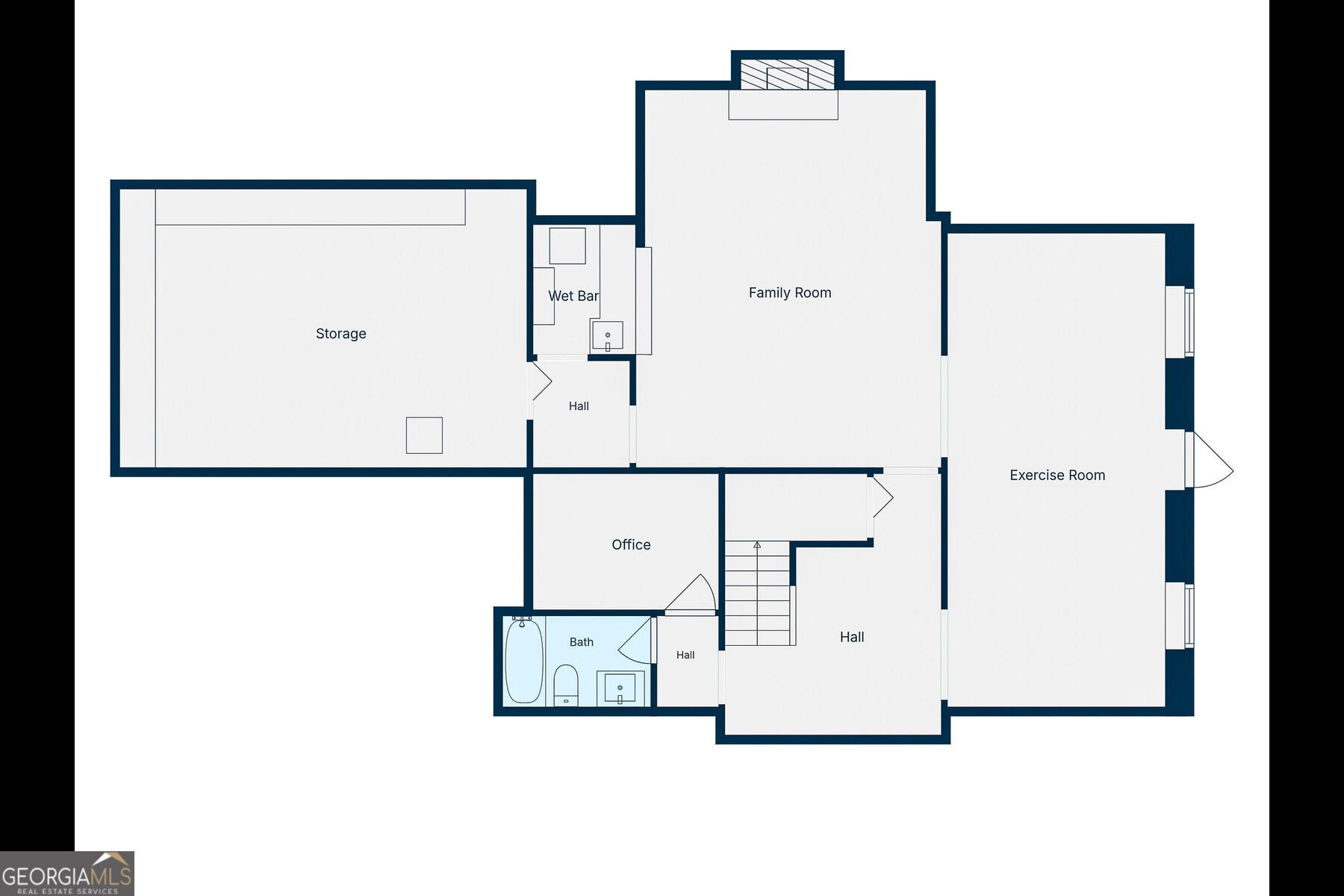 210 Sandridge CT
