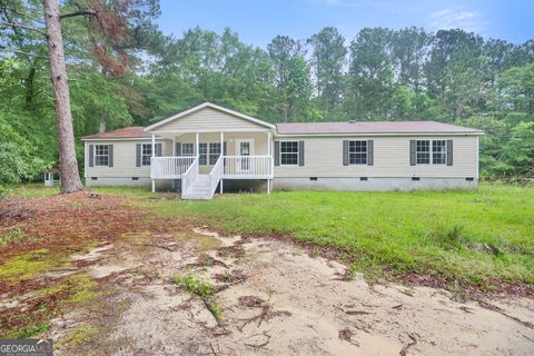 Featured picture for the property 10532243