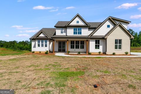 1593 Bethesda Church RD Carrollton GA 30117