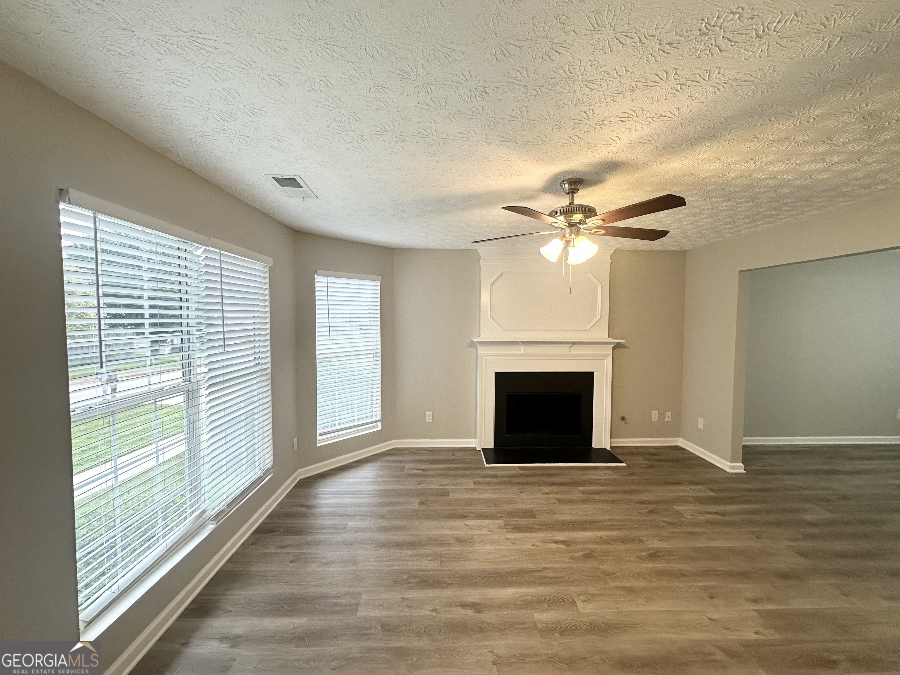 4467 Thornwood CRES