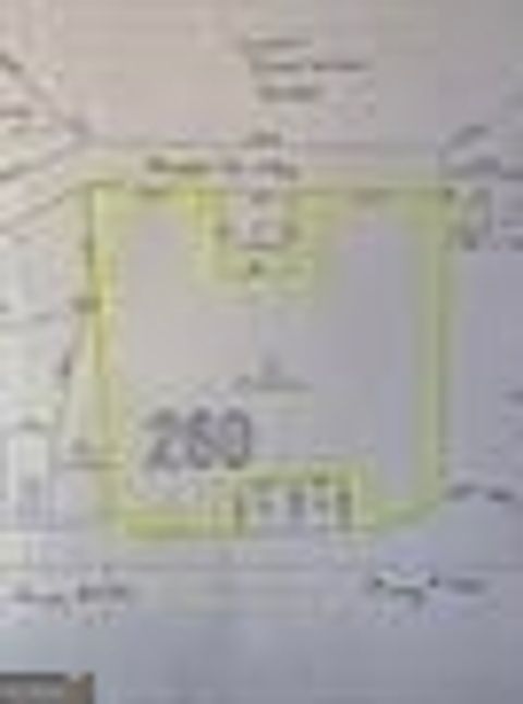 Photo of 33 Adairsville Rd Hwy 140, Adairsville, GA 30103 (MLS # 20166229)