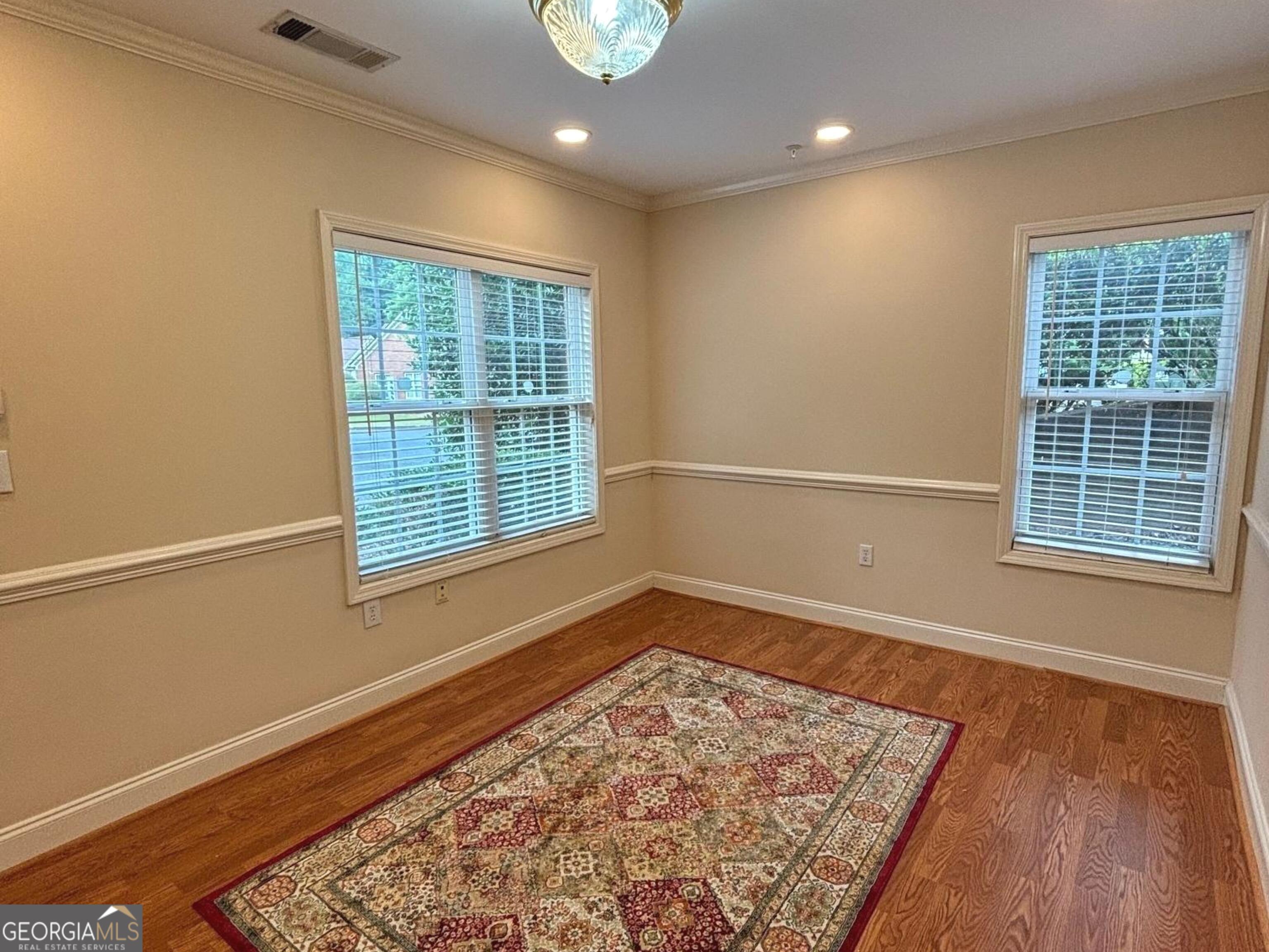 122 Prospect PL
