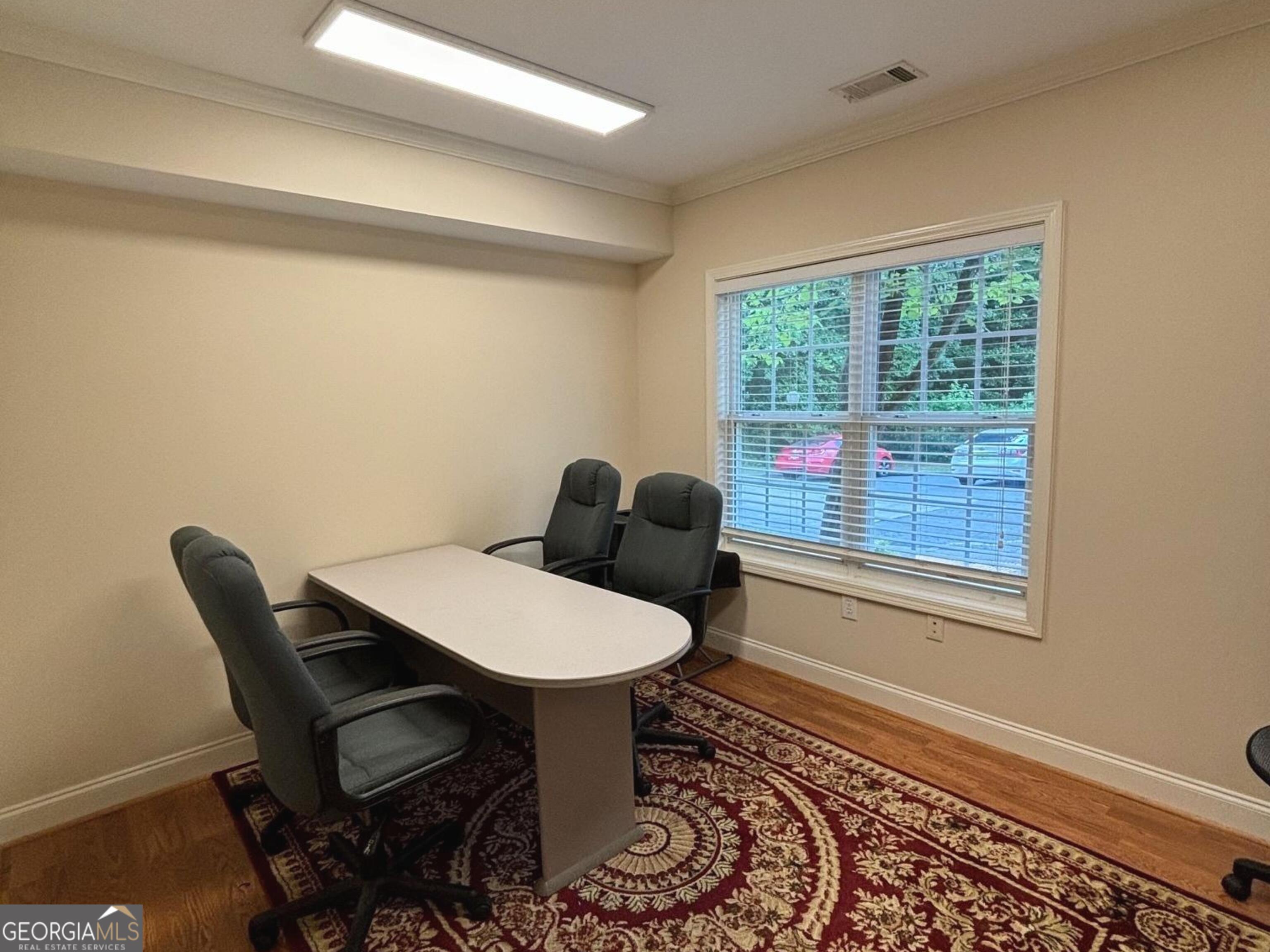 122 Prospect PL
