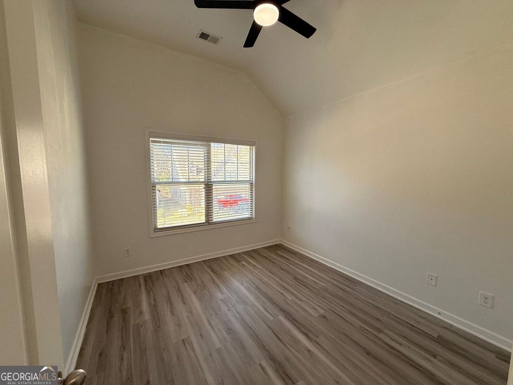 Photo of 2450 OAKLEAF Cir, Lithonia, GA 30058 (MLS # 10661488)