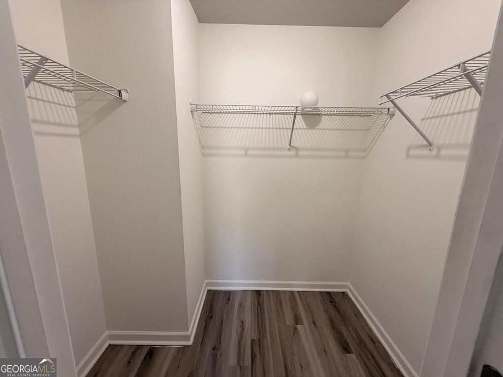 Photo of 2450 OAKLEAF Cir, Lithonia, GA 30058 (MLS # 10661488)