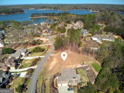 6870 Bragg RD Cumming GA 30041